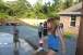 resIMG_20100521_2833.JPG